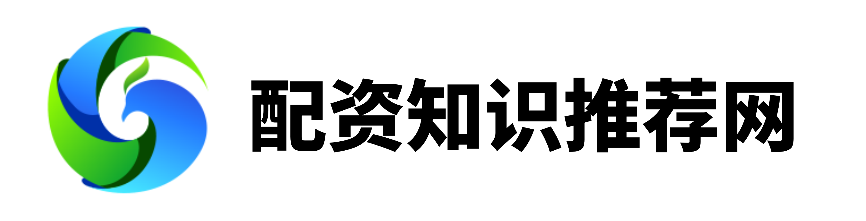 汇盈策略